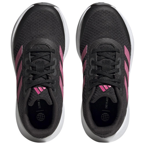 Adidas Runfalcon 3.0 K